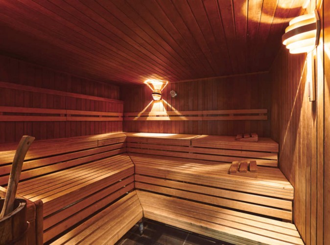 094_Belvedere_Locarno_62_Sauna-Schoene Aussichten Touristik